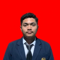 Oktavio Dwi Prasetyo