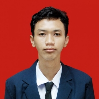 Fajar Adhitya Pratama