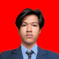 Gilang Kelvin Saputra