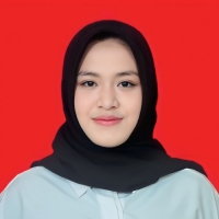 Berliana Kurnia Dewi