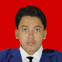 Muhammad Noor Abizar