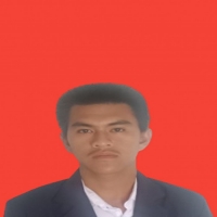 Fakhrur Rohman Sa’id