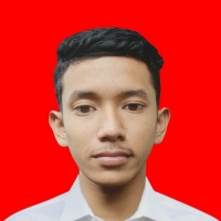 Annnas Ridho Sadila