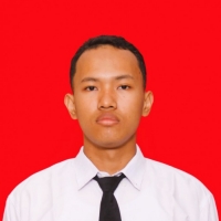 Rizma Indra Pramudya