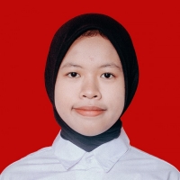 Sukma Dwi Pangesti