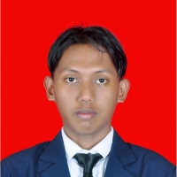 Nouvan Abdib Ramadhan