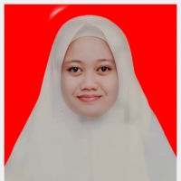 Dea Suci Ramadani