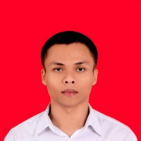 Yusa' Eka Setiawan