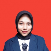 Naila Nurul Faizah