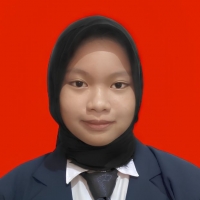 Cetta Fayola Adharani Arivianto