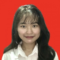 Diza Nurannisa Rizkyanti