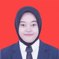 Hana Wahyu Lestari