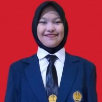 Tiara Ariska Wulandari