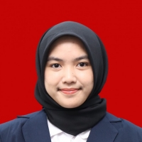 Atha Nabila Rasyadah