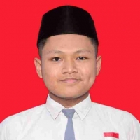 Naufalino Daffa Rabbani