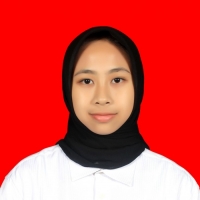 Nur Laili Fauziyah