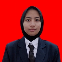 Rekyan Fahira Maharani