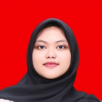 Fatimah Fauziyah Khairunnisa