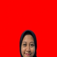 Nabila Aulia Safitri