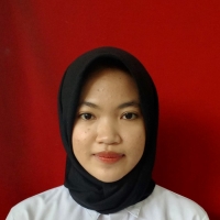 Putri Cahya Oktafiani