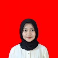 Nabila Intan Rismaya