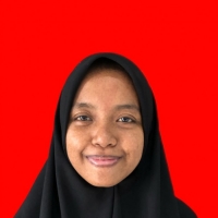 Samrotul Fikriyah