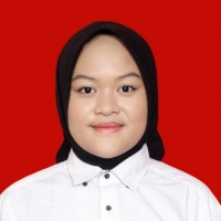 Novita Intan Prameswari