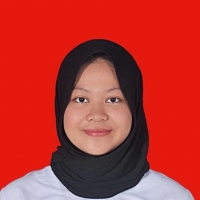 Adelia Rahmadianti