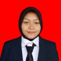 Diyah Ayu Fitriani