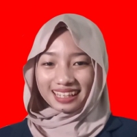 Cahaya Bintang