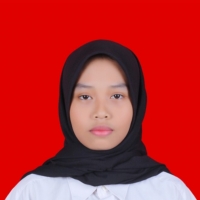 Nawalrohmah Sekar Langit Putri Diossyah