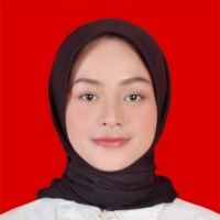 Refadila Nur Apriliani