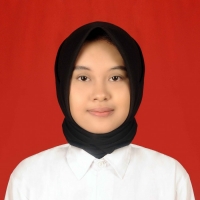 Zahwa Atiqa Fahri