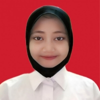 Wahyu Indah Lestari