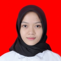 Siti Nur Hanifah