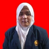 Qotrunnada Awalia Cahyani