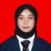 Syafrinda Anugrah H.s.p