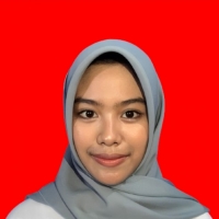 Afina Eka Syifahidayat