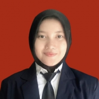 Nadiya Ridhotul Hasanah