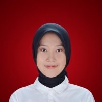 Nabila Rasyidah Pribadi