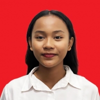 Viola Josephine Nadya Siregar