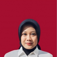 Vella Zahra Trisnanindya