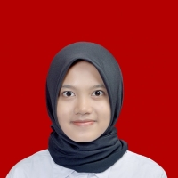 Andienia Rizky Ardiansyah