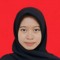 Riska Milki Anjani