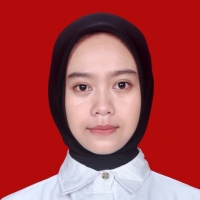 Prita Leviana Ekasari