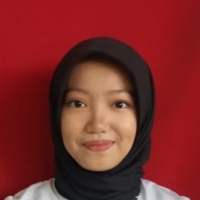 Cayla Wahyu Indrianing Syahputri