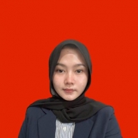 Dayu Safa Aulia Irawan