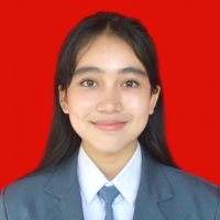 Komang Putri Nanda Agresya