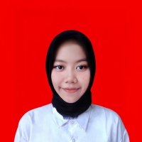 Alya Zalikha Azzahra