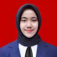 Nadhilah Putri Shabrina